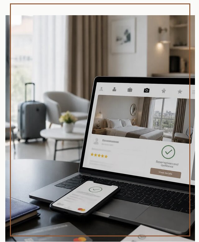 Оплата бронирования Airbnb в Биробиджане по цене от 5424 р. | Гиперактив-Брб